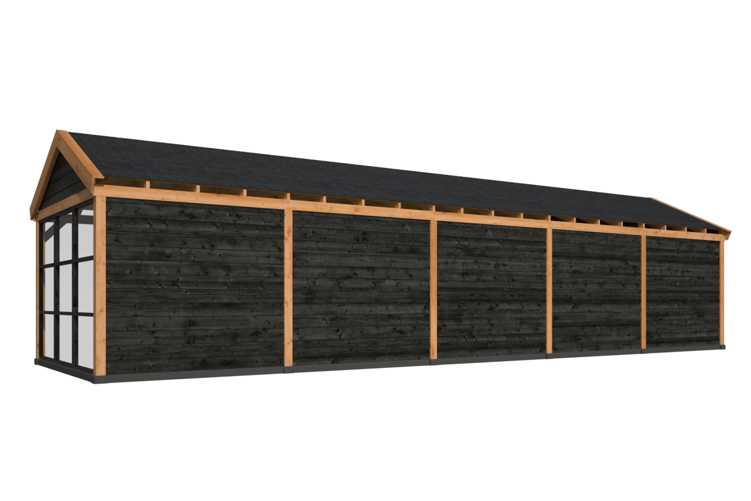 677e631736cf6-0d5b552a79216c1fd6c2f88da95d20edfea266a8-p171902-d-v01-7-202501png