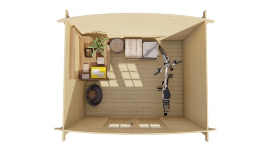 668ff8e9b0103-80f7125c4533c029f05a76fc931a92c63a7f874f-grpitm-tdi-v01-klair-d-v01-0-202303jpg