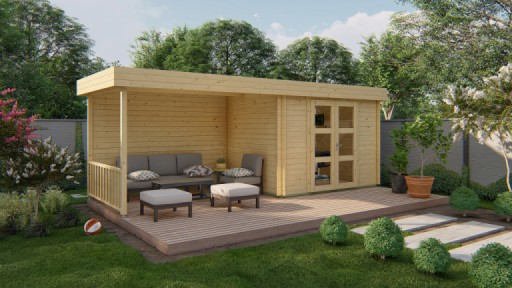 66900916dca0a-5d97dce89291d370b2042ca9dcfc73f78f7d1813-p013240-c-v01-0-202303jpg