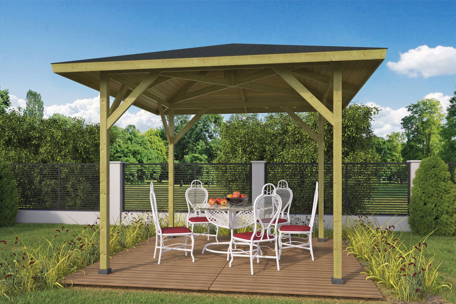 67c956916710c-cc025c94218f762c736023172eb8cdf1f6d6f5ff-p020829-c-v01-0-202105jpg