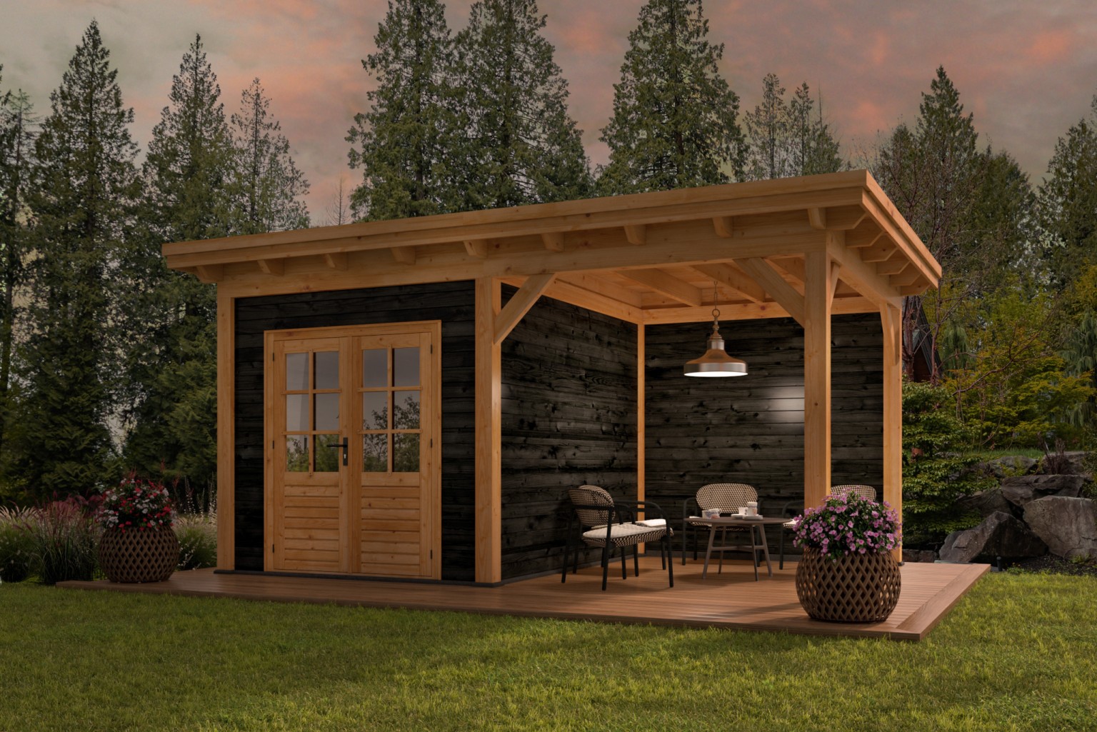 66bbe17b5a8e6-fb6c1a4d318becb0737abaa93ba9be297ca12595-p066519-c-v01-0-2408jpg