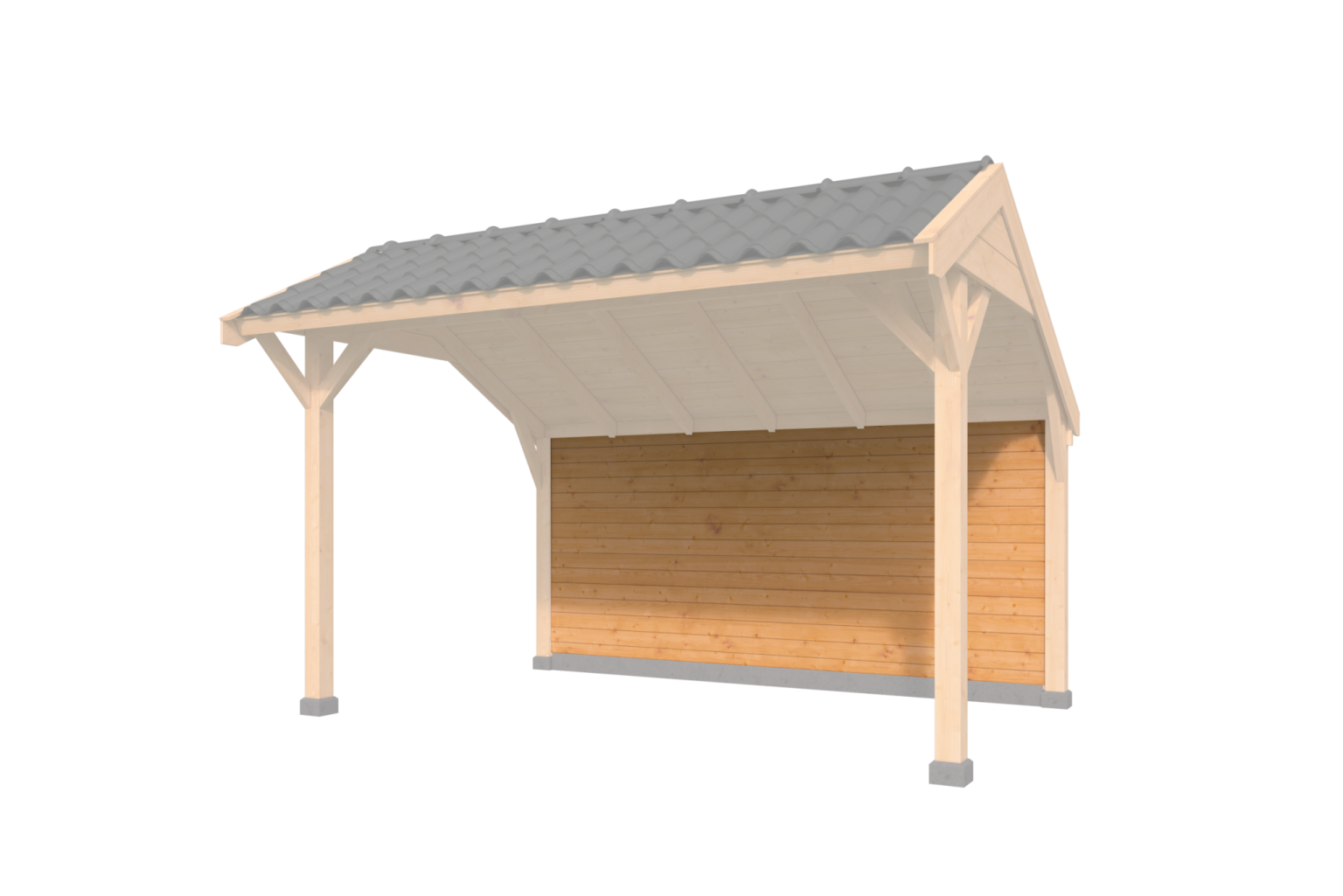 6690130e8950e-e76d088c485aaa8d4f5a152ba0176ccbd9106c52-p022086-c-v76211-0-202210png