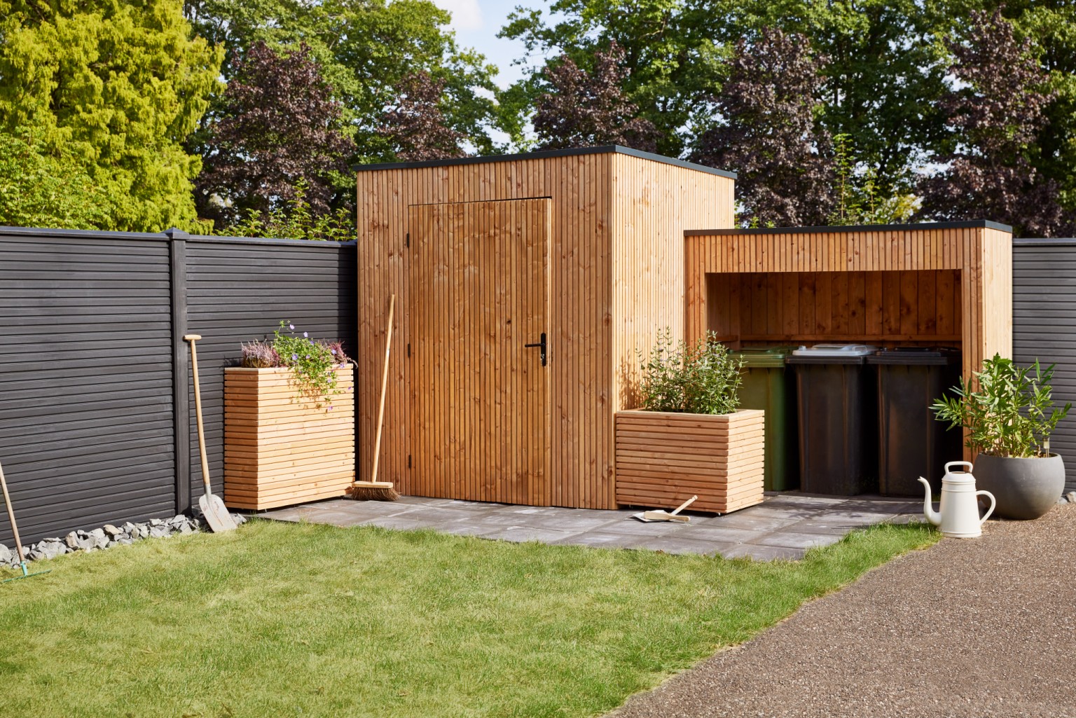 66901197470df-950847e807a6b506cde5d2b1c6b8d927acd2d65d-p021318-r-v03-0-202305jpg