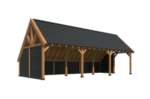 671388ae2c02e-71847be9f2dd5727b18a6ecfec9ad43fed648bf4-p066511-d-v01-1-2410png