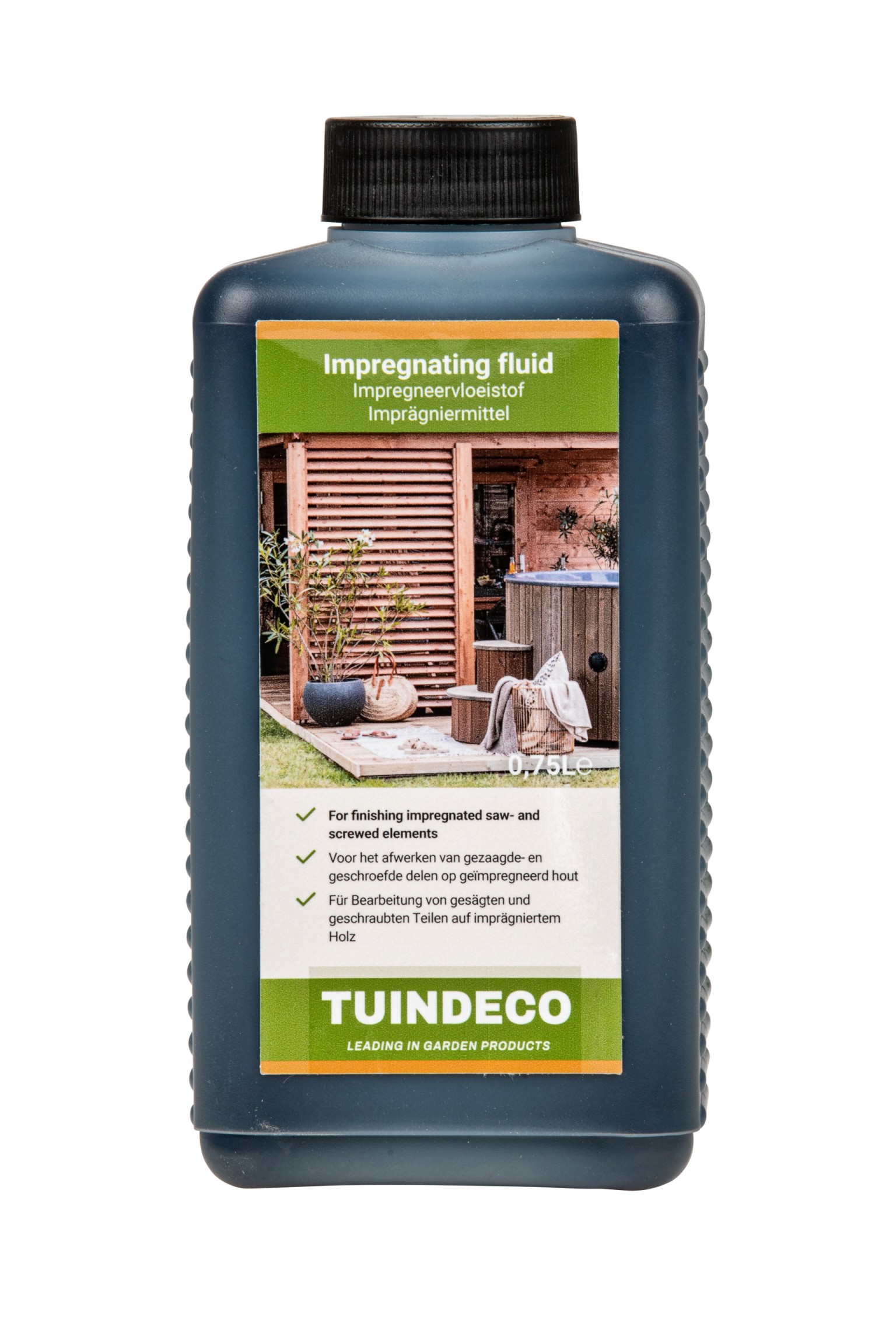 66900ca0a97a9-a65711d1a8cdfcfda66c0b23fc22259b83e2785b-p019695-c-v01-0-202306jpg