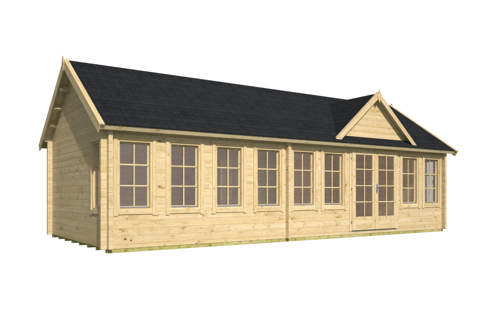 67e2c75ea2ef0-5559c9cd55f68df6332d44f869dafe4154fd9162-grpitm-tdi-v02-biglauren-d-v01-1-202503png