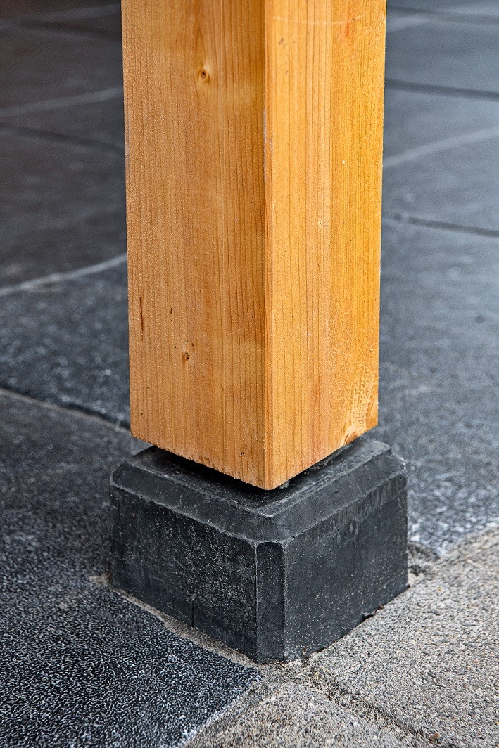 66912cc97c012-aad6929756faf7499615423d30d466bf78829da7-p003820-r-v72869-0-202206jpg