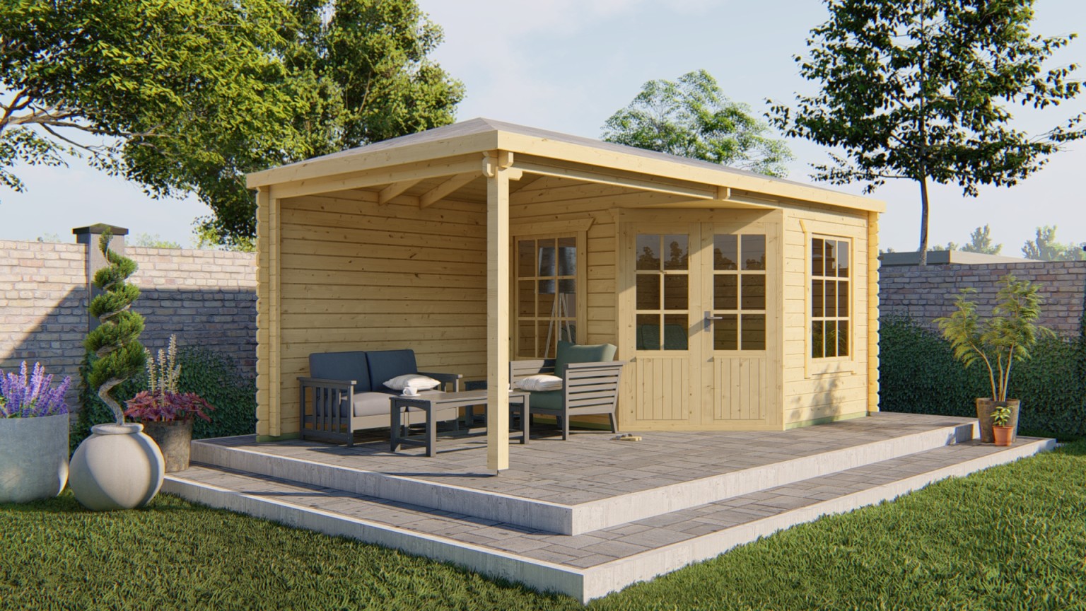 669004f4e669b-0dc4069d127cb77592605251db5c83796f3c7d33-p014134-c-v03-0-202211jpg