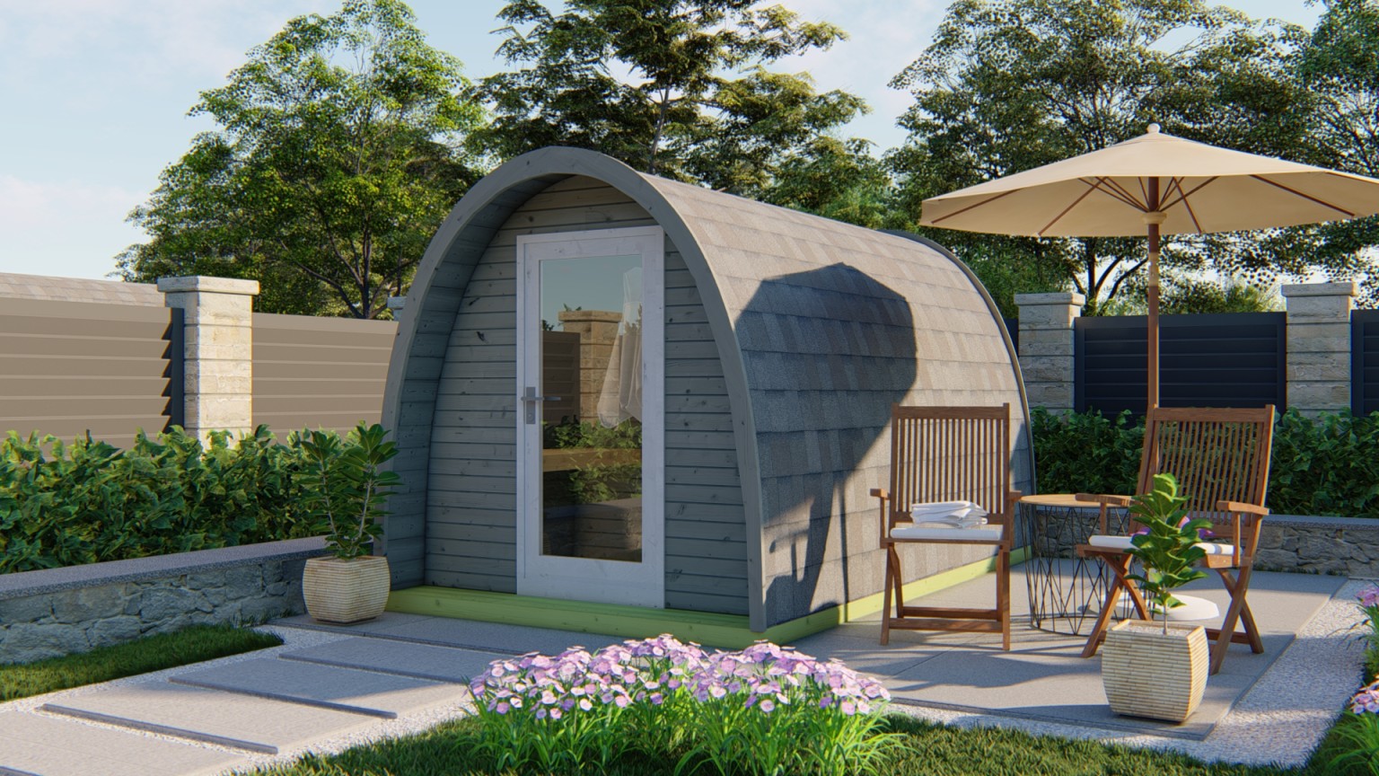 669006fa403d6-6f25c0eea89dc4227814779180b82b878410fa51-p015109-r-v03-0-202211jpg