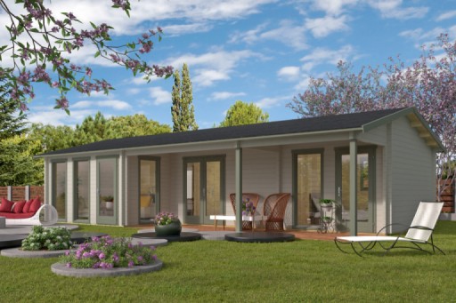 67e7bdf4c89fe-daa2762663c3624f17a40e765336b25aca0f1a07-grpitm-tdi-v01-letterkenny-r-v03-0-202503jpg