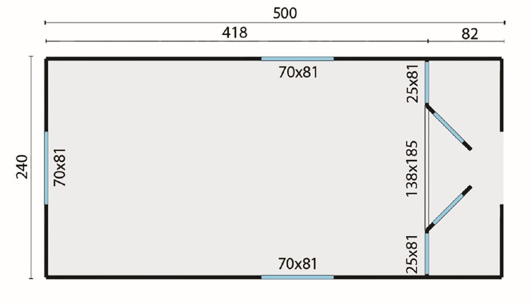 6751846deb01c-709edaceb1fd3d46ee9be686a35423ab1887c3dc-p013077-pg-v02-0-202106jpg