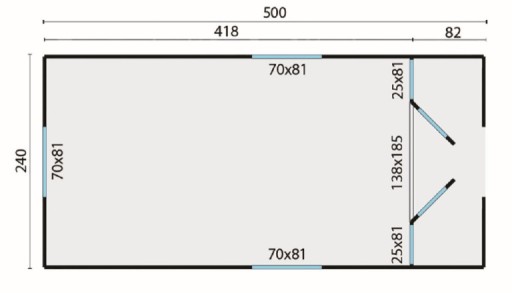 6751846deb01c-709edaceb1fd3d46ee9be686a35423ab1887c3dc-p013077-pg-v02-0-202106jpg