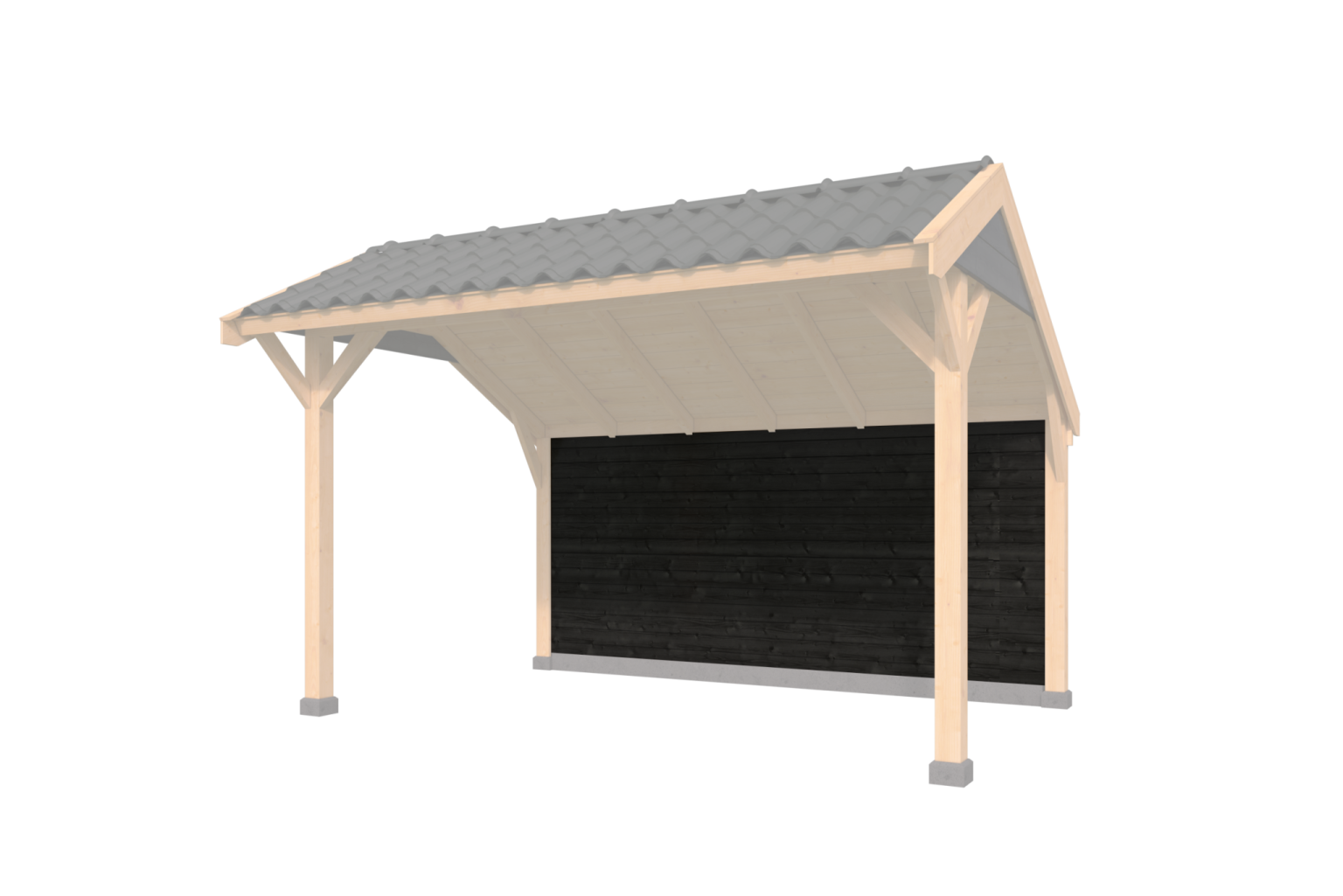 6690130aee5b2-ddf58c87beb9e6bf858ff9f34ef07367a60fda19-p022079-c-v76231-0-202210png