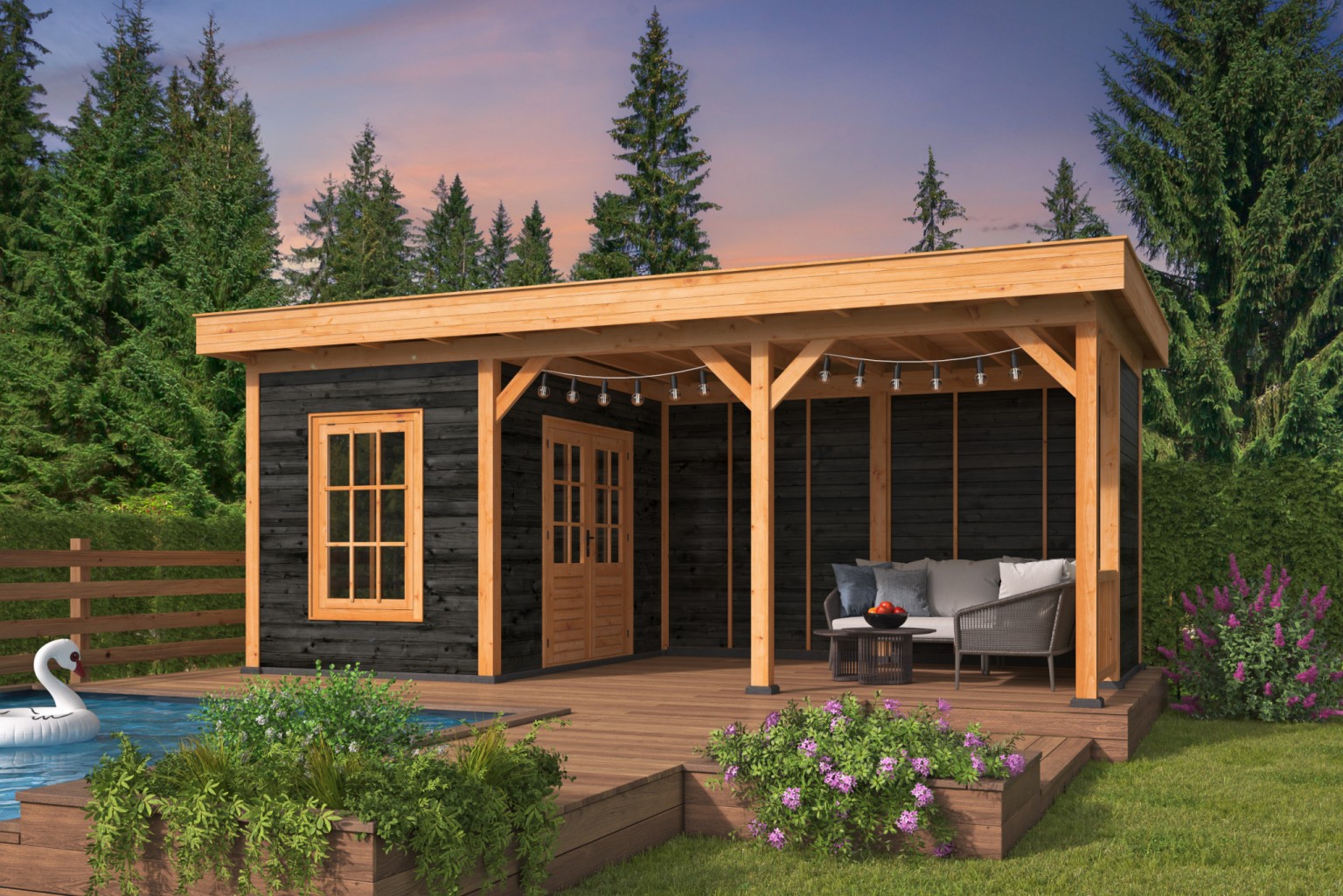 66a97383afca9-291558cfc847e7b7570e45400255310138033069-p066463-c-v01-0-2407jpg