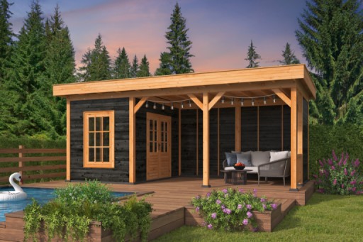 66a97383afca9-291558cfc847e7b7570e45400255310138033069-p066463-c-v01-0-2407jpg