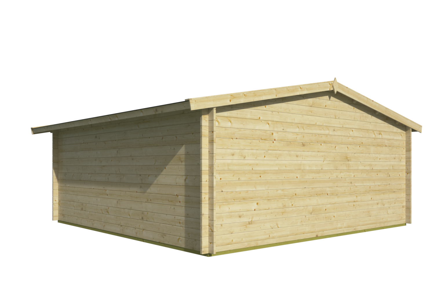 66e367a5006db-099aa088ea68bb8987d3535c6adb53b7a09dd10c-grpitm-tdi-v01-toledo-d-v01-7-2409png