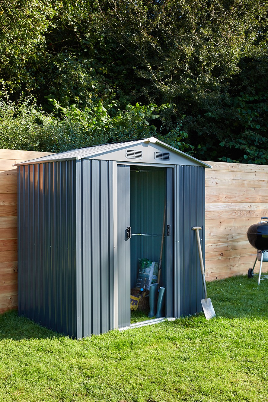 66901c0d8fd89-1d1b5b2dcaf091a0845ff75be2477523c5b2b744-p002470-r-v68355-0-202201jpg