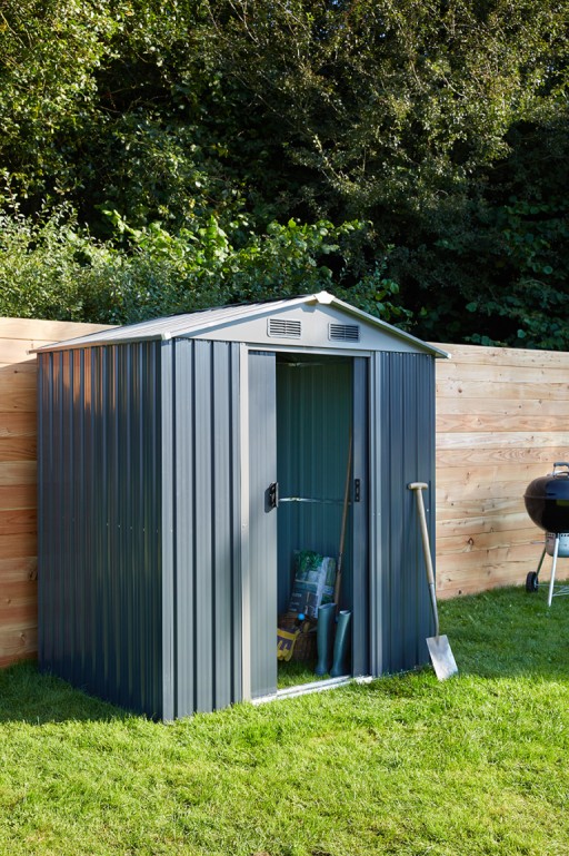 66901c0d8fd89-1d1b5b2dcaf091a0845ff75be2477523c5b2b744-p002470-r-v68355-0-202201jpg