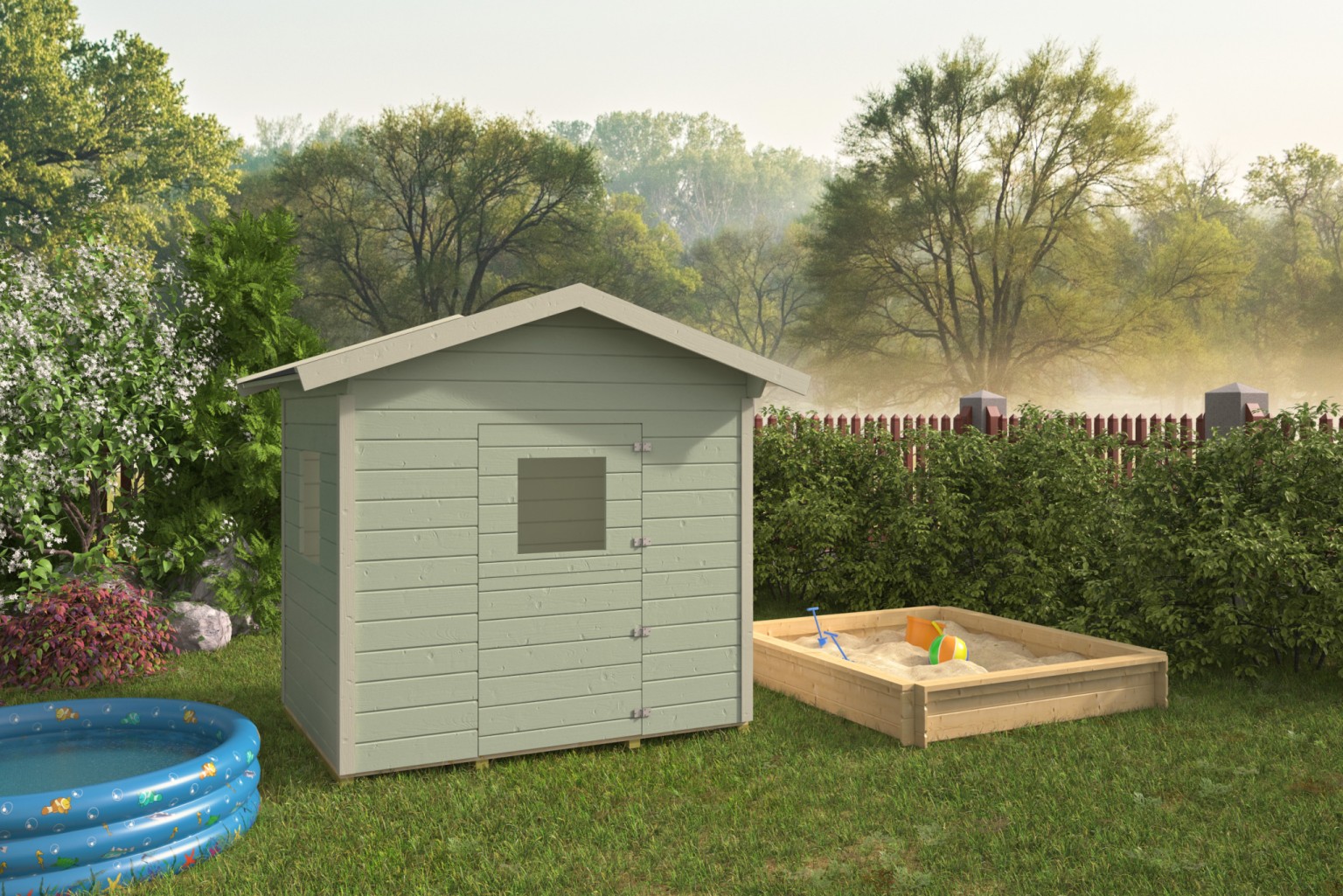 66900d2fa4409-5c91bc819d9f1609e56fee6a94e87d0fd43dee8d-p019881-r-v01-0-202310jpg