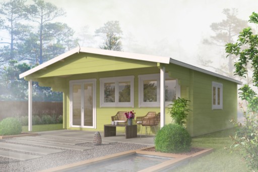 67e7be1f9c4d2-62e23131c837a570a298b0c691bc7fae8c103742-grpitm-tdi-v01-rune-r-v02-0-202503jpg