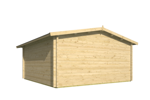 67e3da63dc9c8-a3033f694139ffd7575379f44af961fd5741b4b7-p014840-d-v01-7-202503png