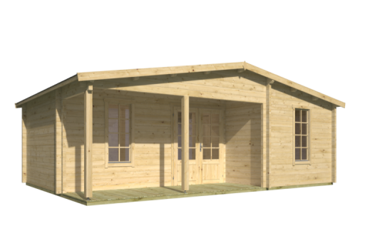 6841566ee0207-6b2c693bfcea41c65164eb0553b2399d5d8f0743-grpitm-tdi-v01-ollie-d-v01-1-202506png