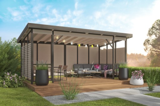 67e68358d9f6e-30c55e61a055a5b593c937d535a385253788e0e4-p090481-r-v01-0-202312jpg