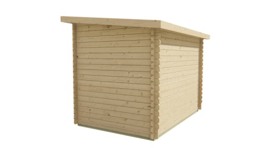 668ff8fa76b2b-028e88bbd14ec12eed484eff9b84875cfe6258ca-grpitm-tdi-v01-kris-d-v01-7-202307jpg