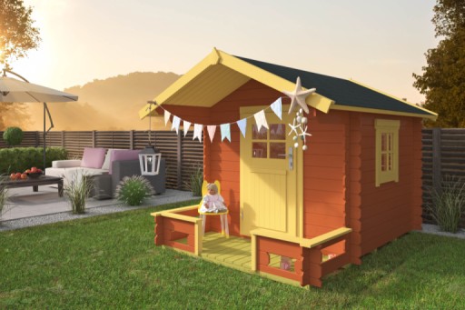 6690025880d2c-1a51c152e572b92618b780d335870a240dd9d7b0-p013019-r-v01-0-202310jpg