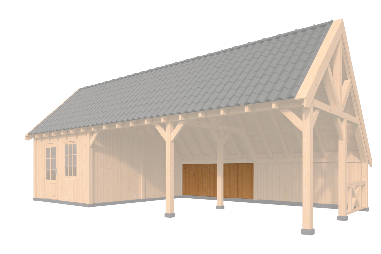 669013184d6e2-b5f01c206e8f437155ebd00d011889f0fb641a1b-p022094-c-v79761-0-202211png