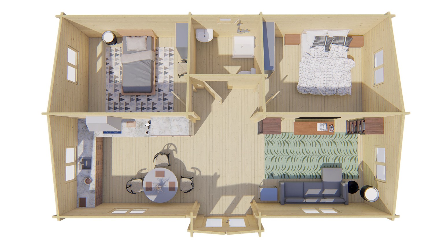 668ffa53ec625-8d33a6c641e2ead81734511702a5e53f5fafc921-grpitm-tdi-v01-skerries-d-v01-0-202303jpg