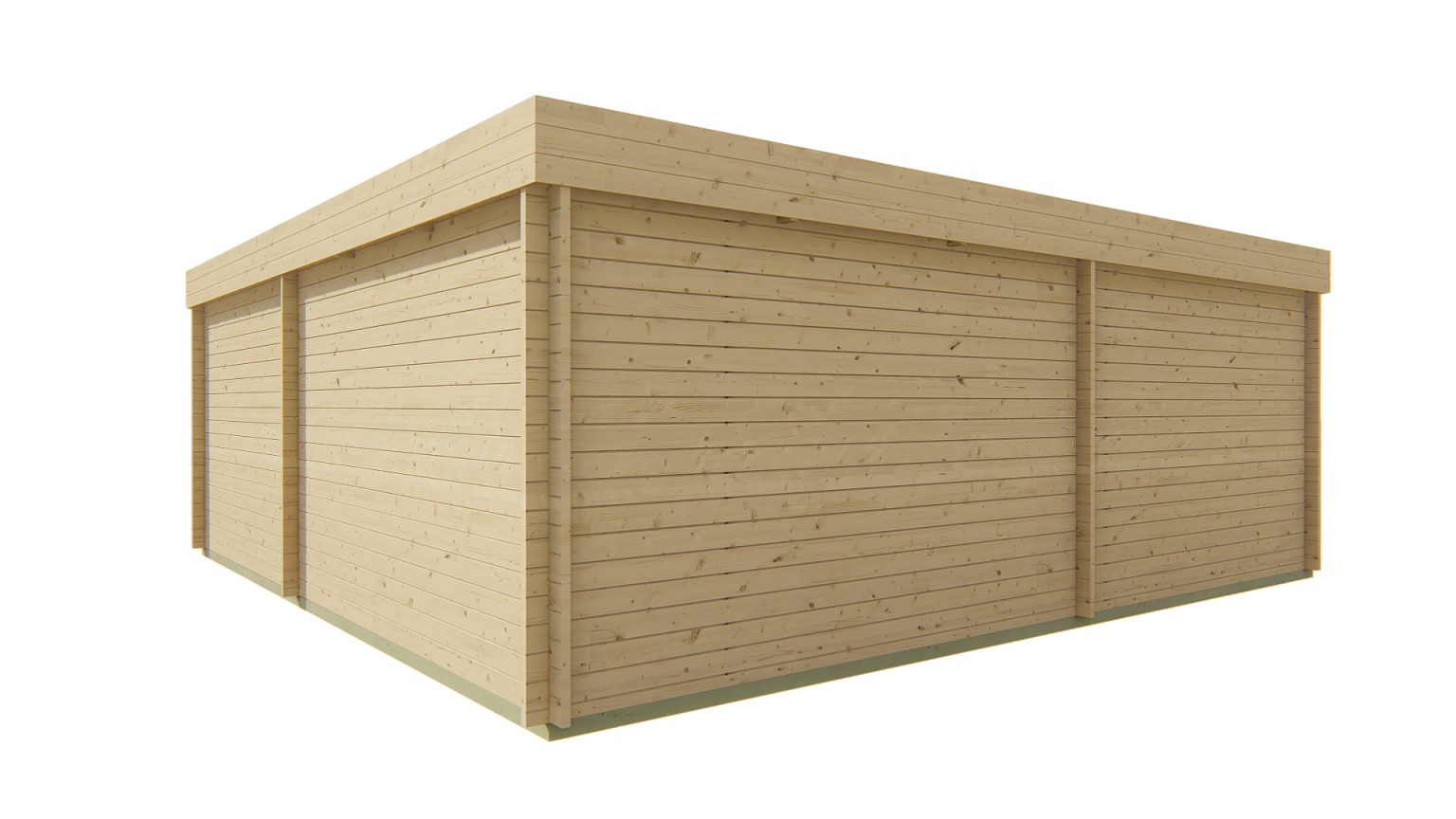 668ff8e1000c1-541ebb7f22a7397765e4ddc6c686f5a0297554a8-grpitm-tdi-v01-jutka-d-v03-7-202211jpg