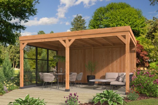 677fb876e7a9d-0ddc257fe486f8320a501e3e2e456b655a4c856d-p171930-c-v01-0-202501jpg