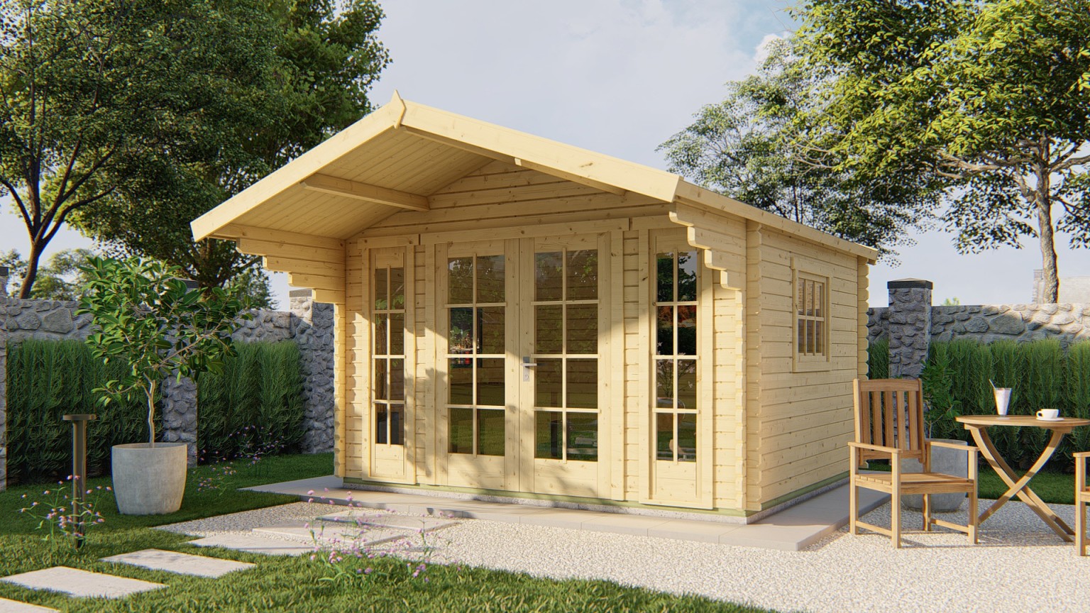 669008a6bc65a-a89f234b39d12c8d1024f5786b7d93068bbaba82-p013523-c-v01-0-202306jpg