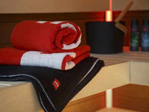 669015fa2f9e7-e345eb010a1a5e69675cc7559ec45d2c25409676-p058917-r-v92679-0-202309jpg