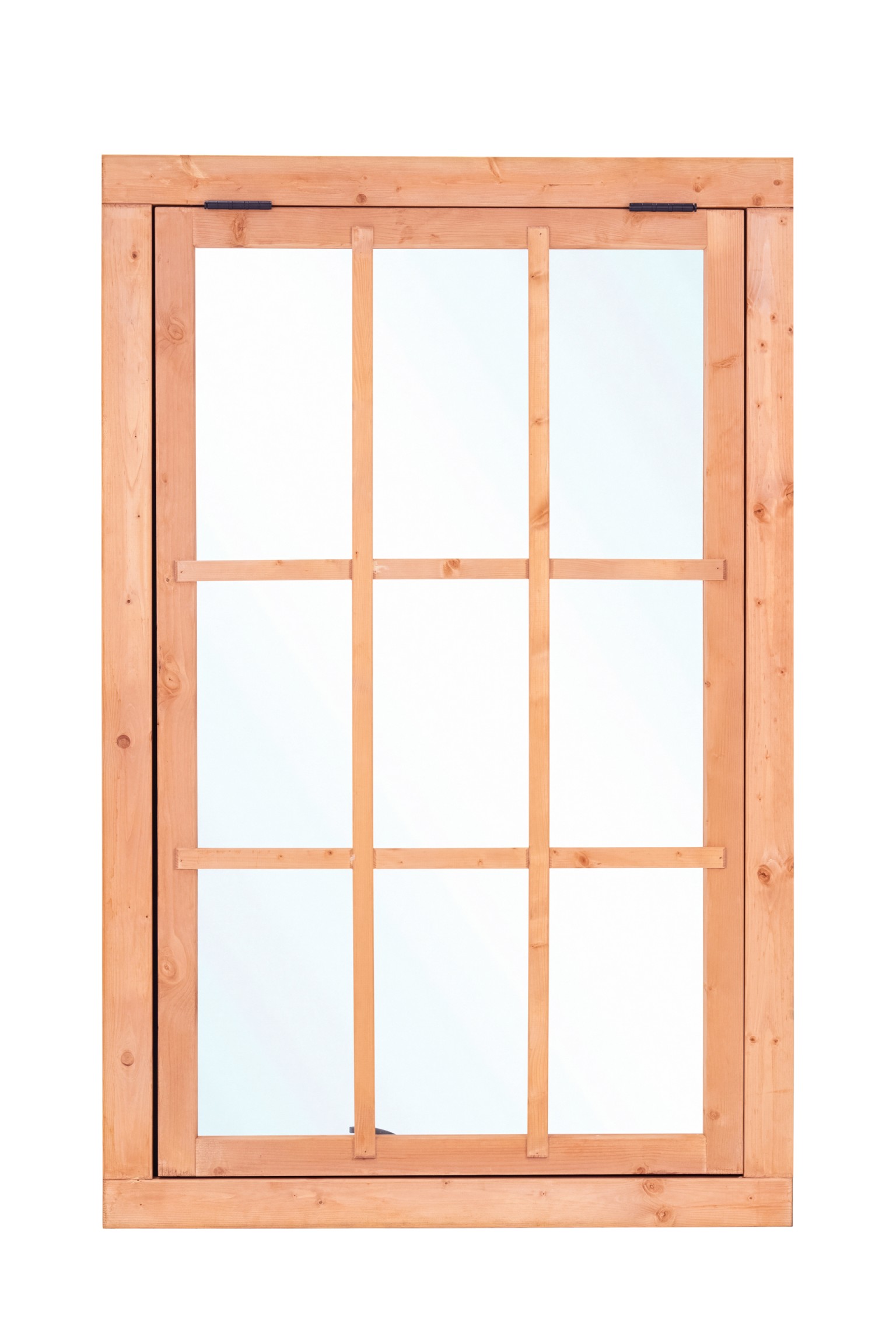 6762a504ee126-cd22cbb15f1277262790971125997183d18a23d2-k065307-r-v01-0-202212jpg