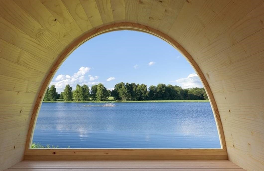 66900200c63be-6e617d9b37caded371b724a51a06d58f80b0a879-p009735-r-v01-0-202301jpg