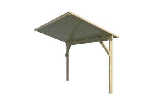 668ffacc345e6-f726433afbf4517792dc7824d227592c42db2b49-grpitm-tdi-v01-zijluifel275-d-v01-1-202309png