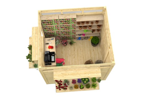 669002a427626-aac13c59af7e4b2e3a28581665f71da3a1fdc658-p013081-d-v01-0-2406jpg