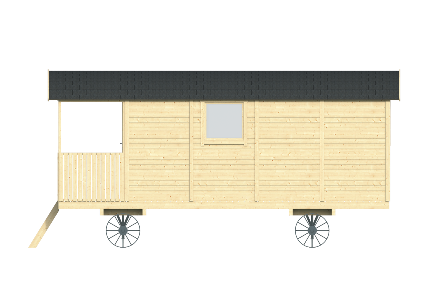 6751846f4d586-2b14d76702bc4cd1f418e4787d16e632ee1e0f8f-p013080-d-v01-8-202106png