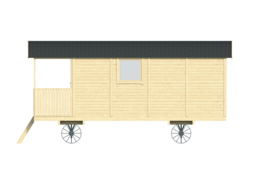 6751846f4d586-2b14d76702bc4cd1f418e4787d16e632ee1e0f8f-p013080-d-v01-8-202106png