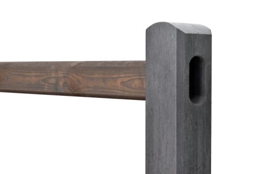 66901e297bd94-4f402eeede4136f94e2af16372843a212558362e-p003761-c-v01-0-202302jpg