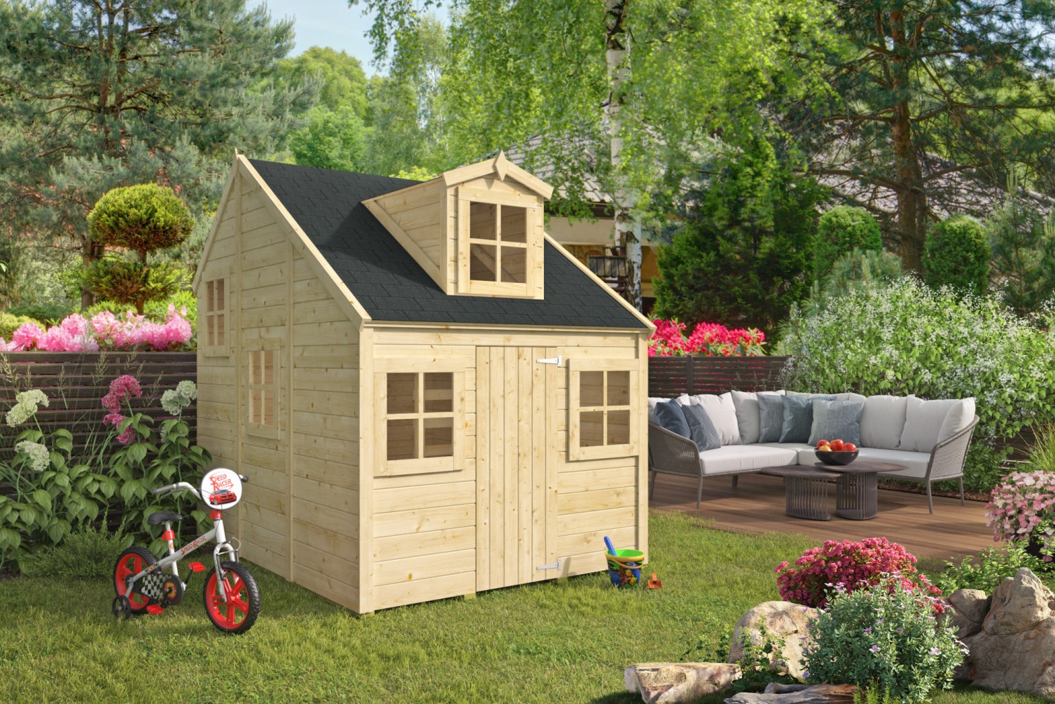 66901fd39b5dc-0877ed090a73c581e250dd97abff39ad736fbe55-p013017-c-v01-0-202312jpg