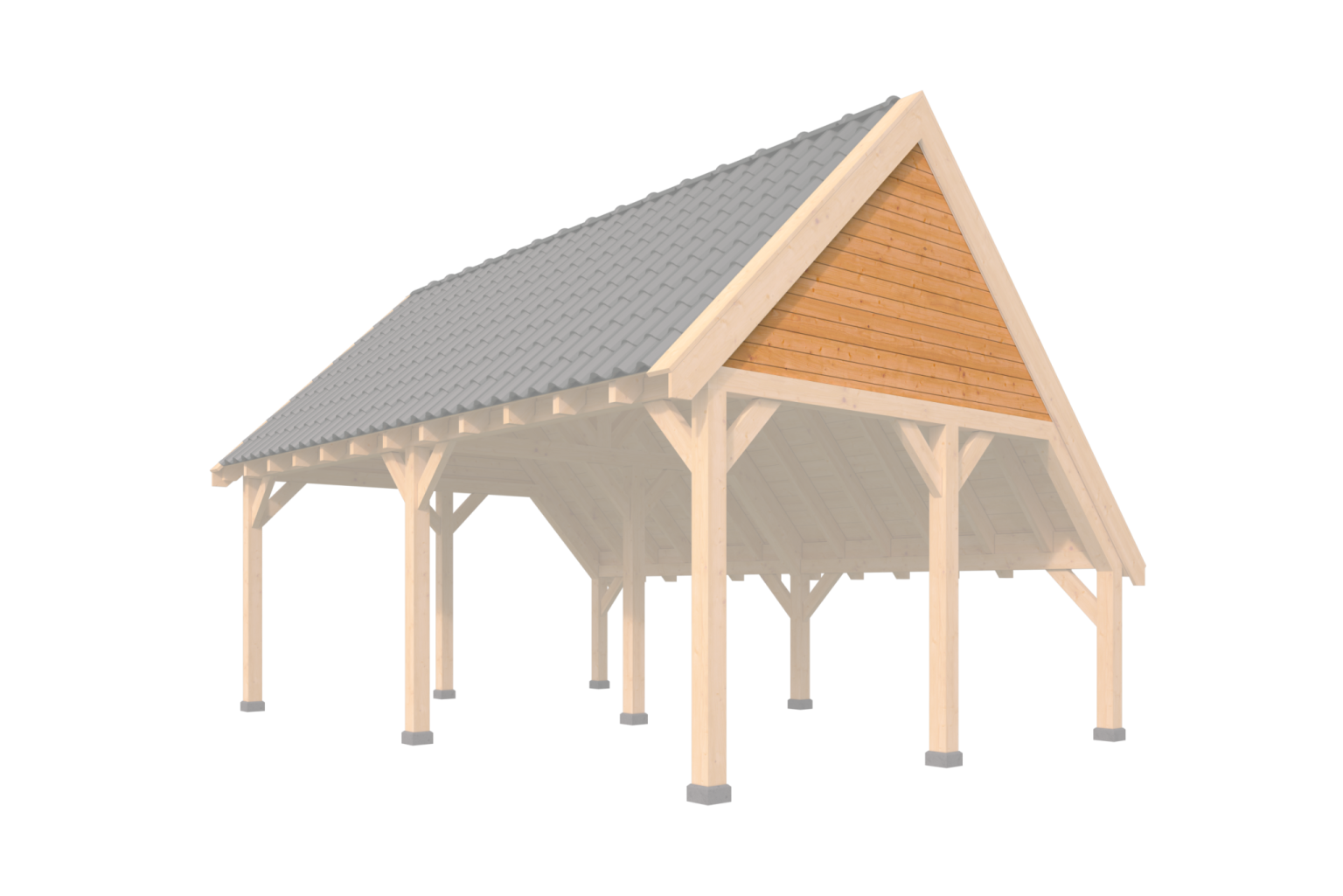 6690131015b3c-e0c94c474cf9ee2ee8e2d3645520b26900fe90fa-p022085-c-v79792-0-202211png