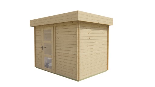 668ff9a76ea3f-35ed968552acd3aa648e4cbceb085cd72c5293fa-grpitm-tdi-v01-novalie-d-v03-1-202211jpg