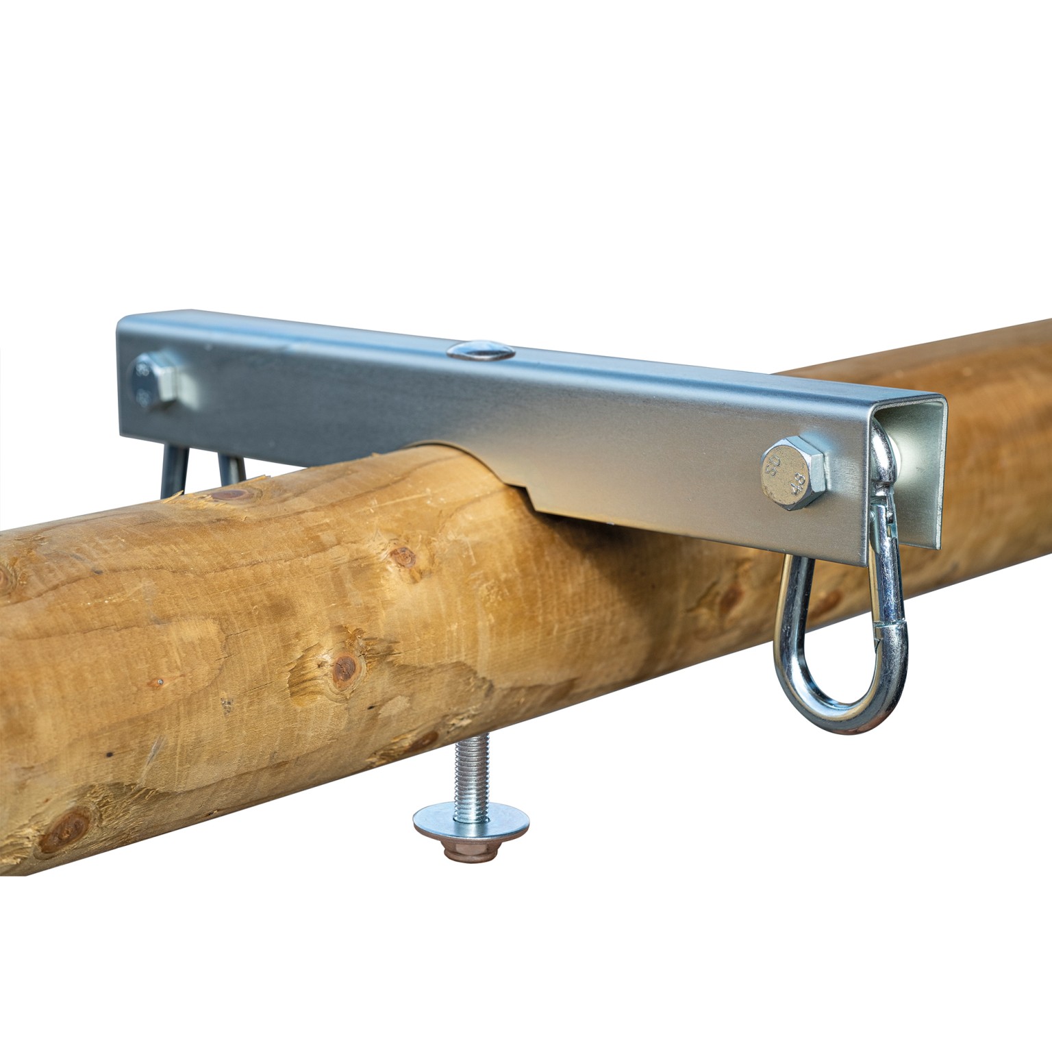 66900b7bea06b-b561f8f9f2bbaf34298221b0ed49a35e232d532e-p019214-c-v01-0-202106jpg