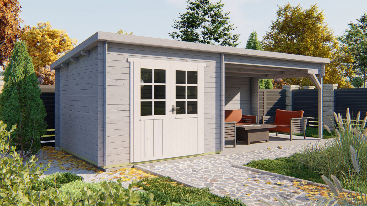 668ff7a71134b-ad1dbda8480e9a6f7c0c74aa5050f15e32bea30e-grpitm-tdi-v01-charlotta-r-v03-0-202210jpg