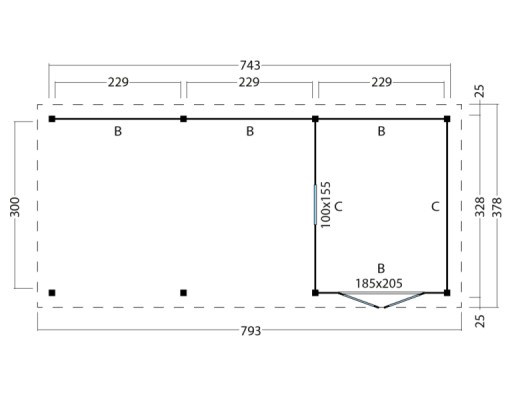 669017ad864e2-0a3b53f32beaa9b76fa752713423dafc359e0afd-p066431-pg-v01-0-202112jpg