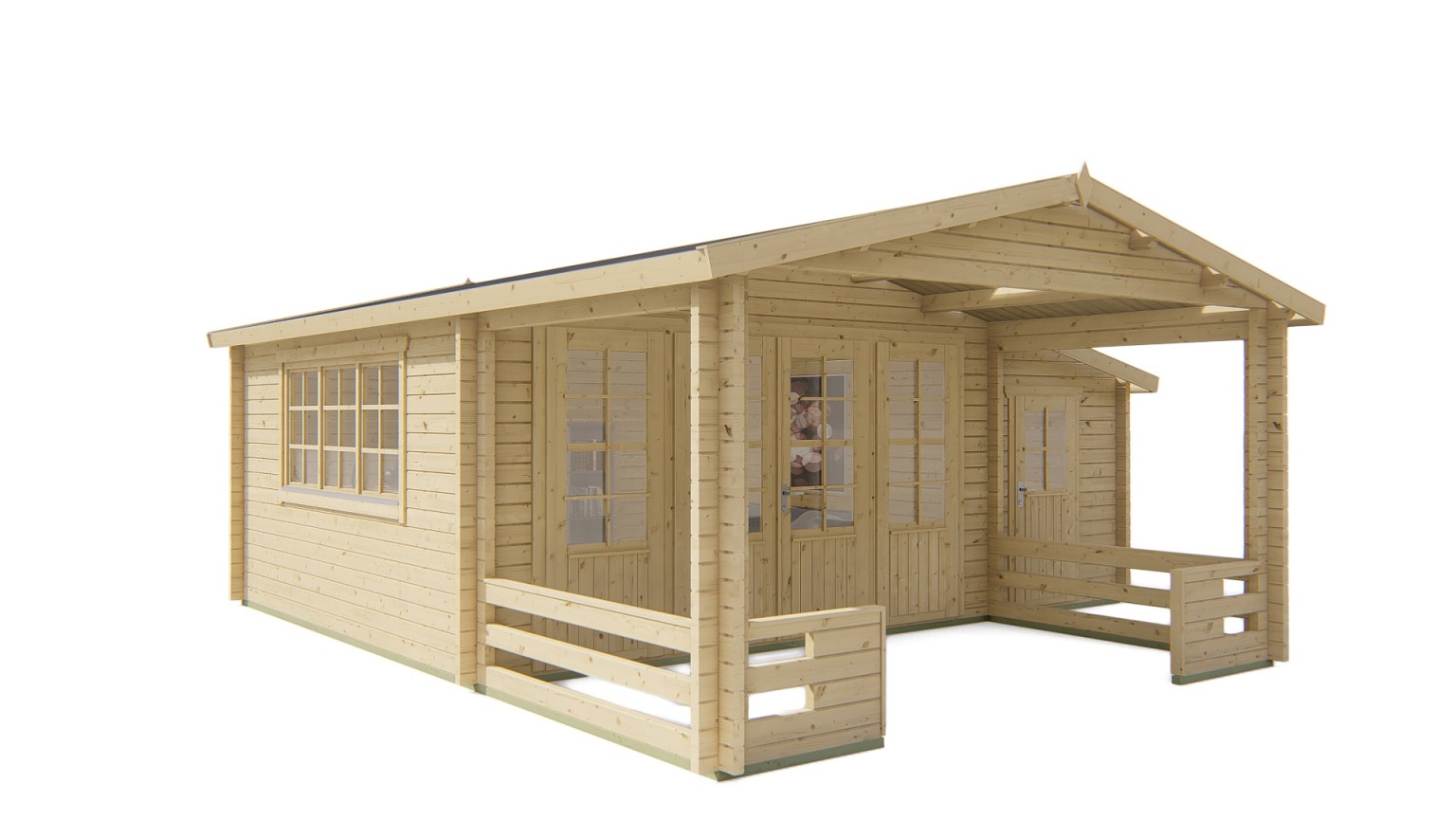 668ff944001ff-e25a04366a45234a0e8c24bd20402aef44df56f7-grpitm-tdi-v01-manchester-d-v01-1-202303jpg