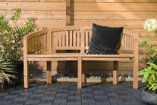 668fff60d448d-8481cfa2dbafc34cab2bb70cd93d47e1d945768e-p002510-c-v04-0-202311jpg